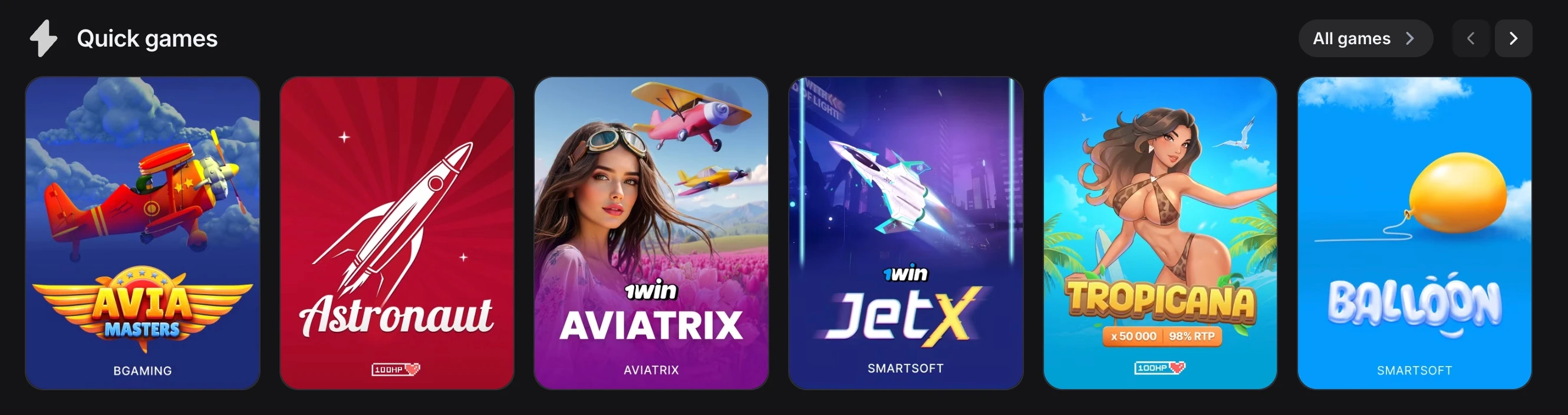 1win-slot2